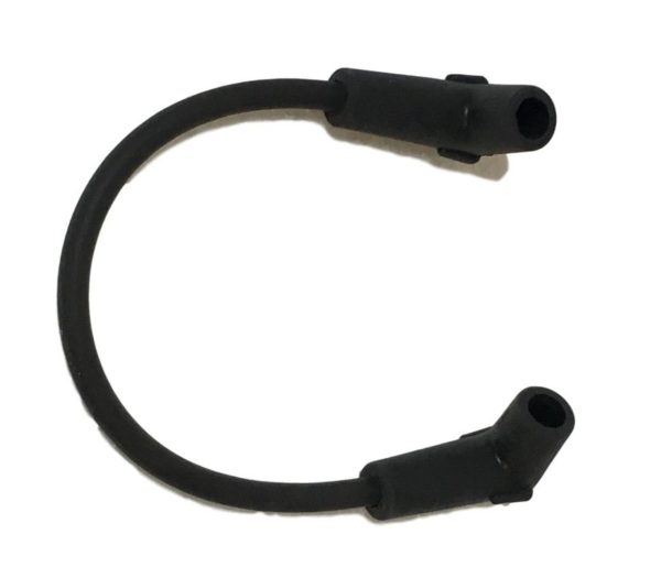 Calcana Gas Heater Ignition Wire